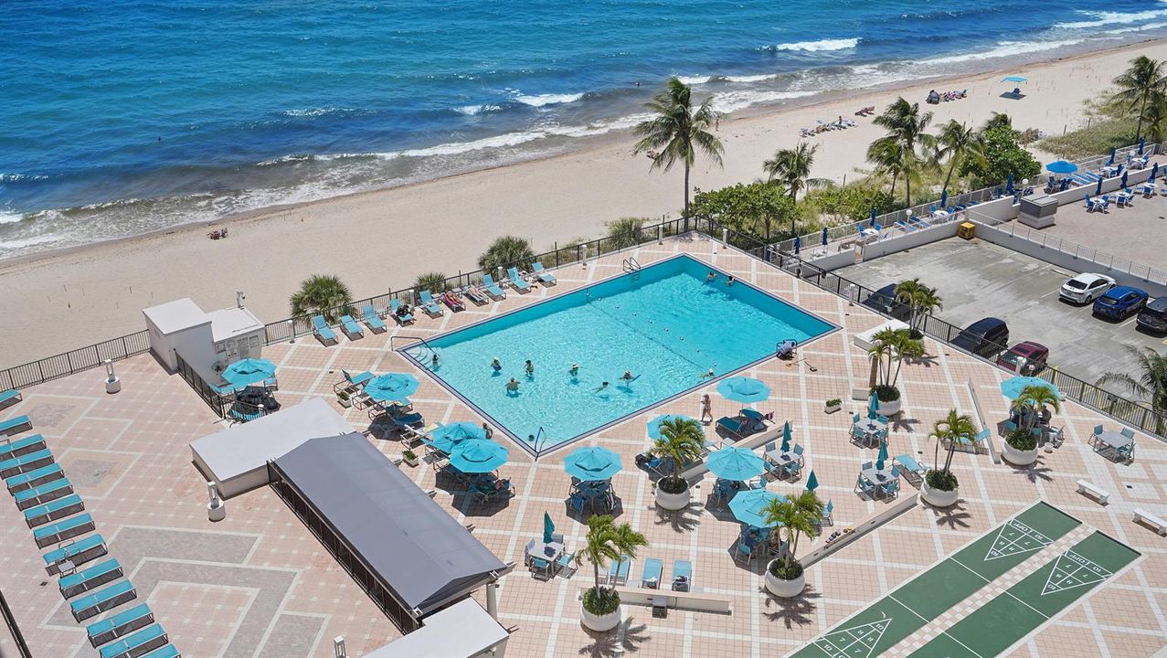 4280 galt ocean dr 12k-41