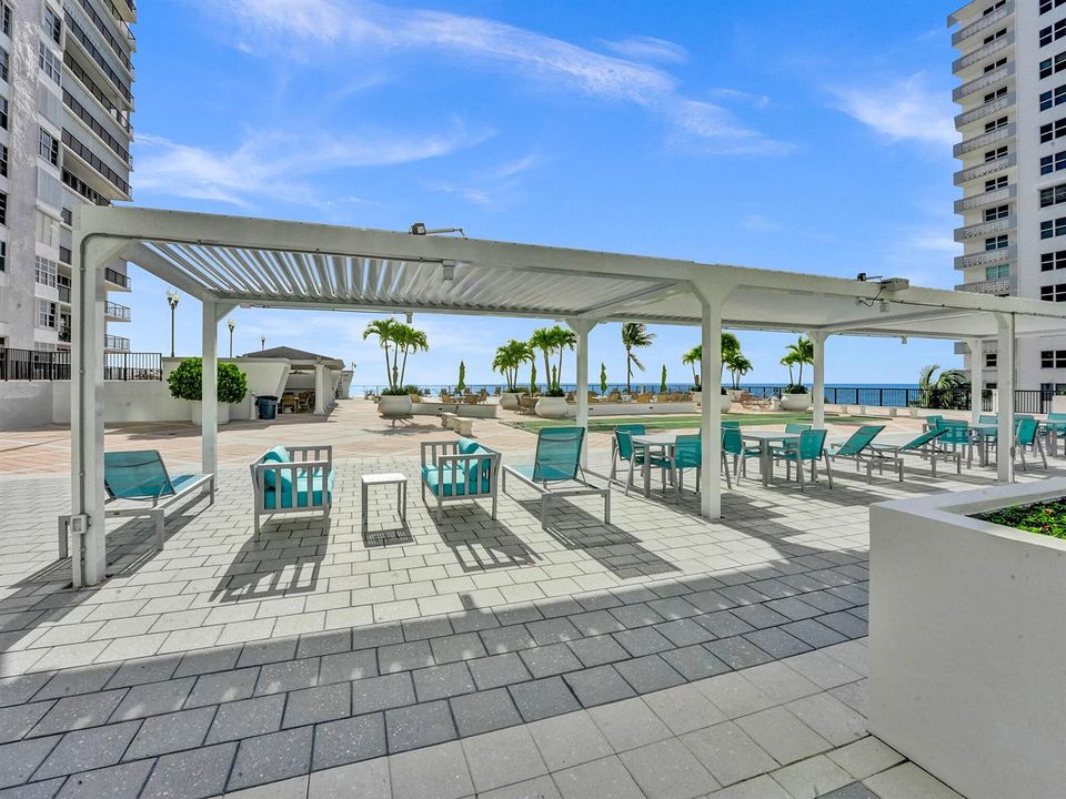 4280 galt ocean dr 12k-9-2