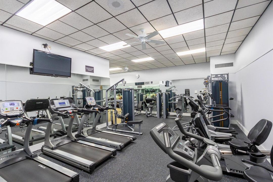 4280 galt ocean dr 12k-15-2