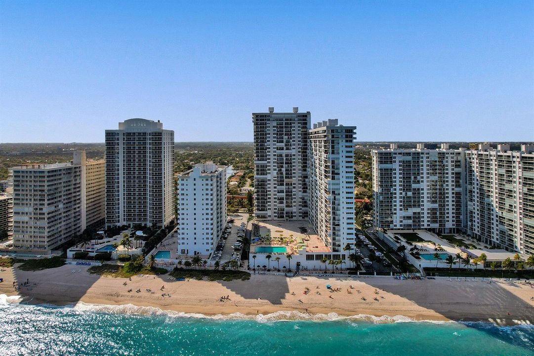 4280 galt ocean dr 12k-12-2
