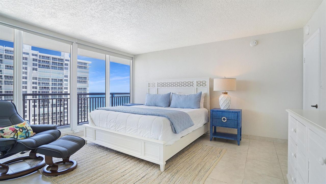 4280 galt ocean dr 12k-2