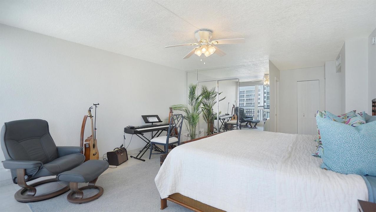 4280 galt ocean dr 12k-9