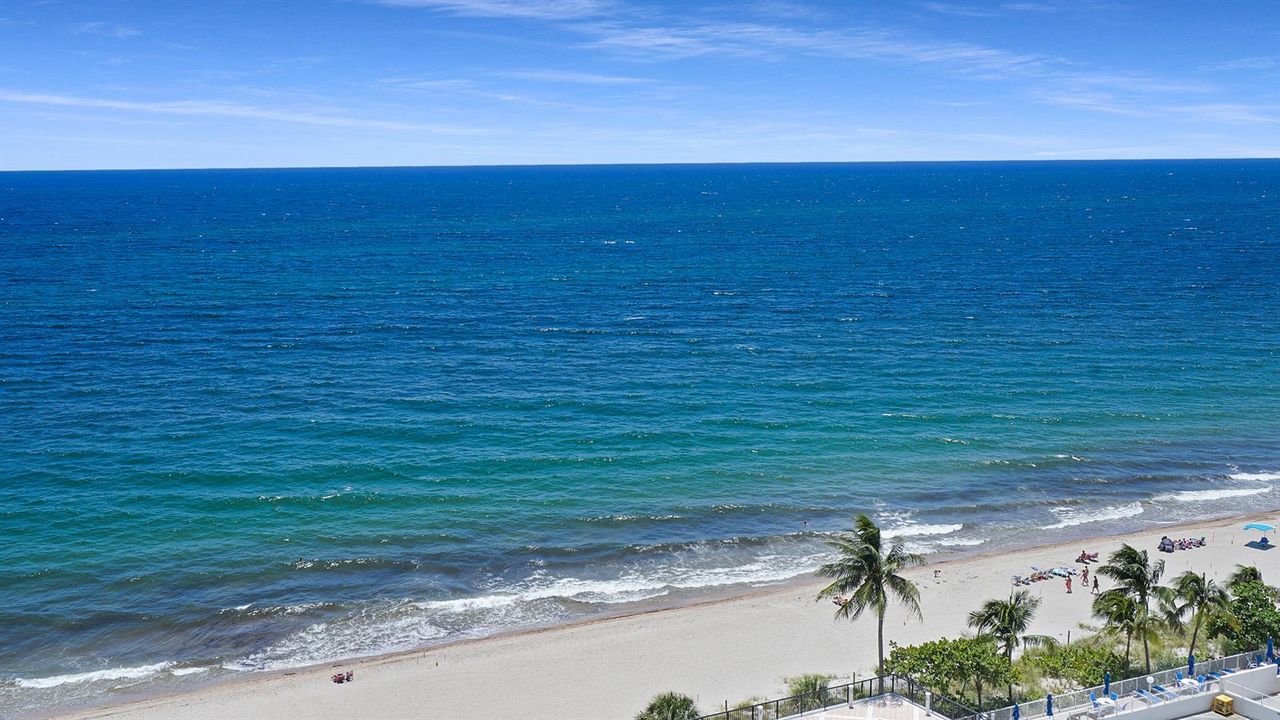 4280 galt ocean dr 12k-44