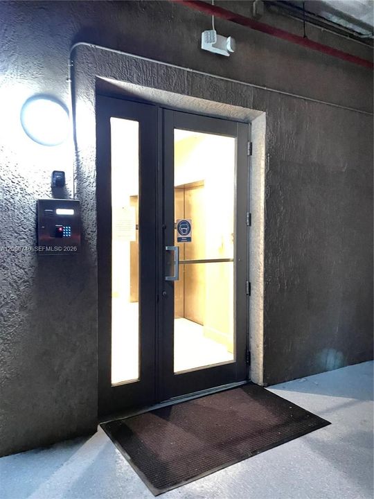 En Renta: $2,400 (1 camas, 1 baños, 691 Pies cuadrados)