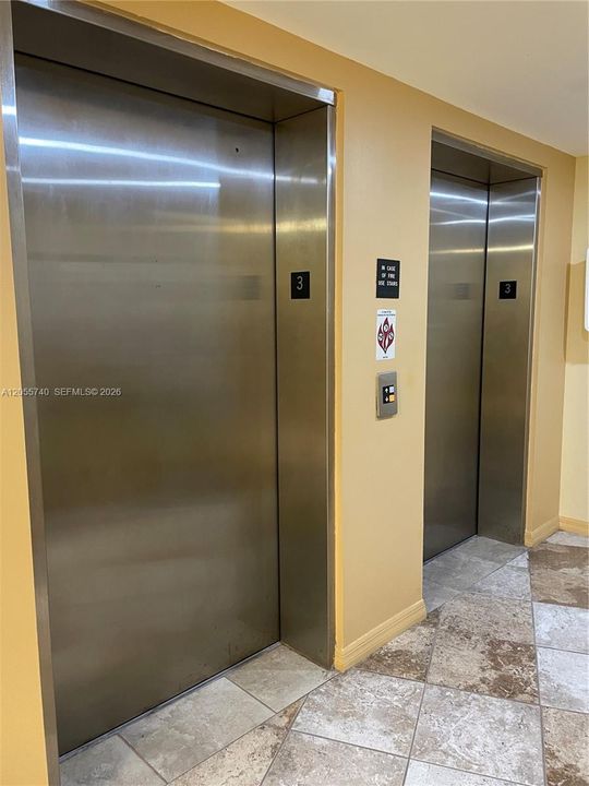 En Renta: $2,400 (1 camas, 1 baños, 691 Pies cuadrados)