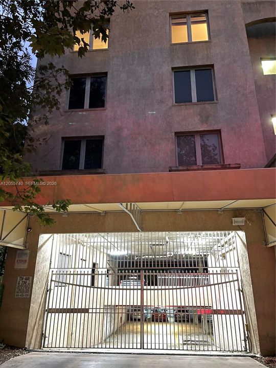 En Renta: $2,400 (1 camas, 1 baños, 691 Pies cuadrados)