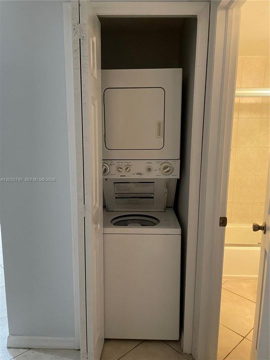 En Renta: $2,400 (1 camas, 1 baños, 691 Pies cuadrados)