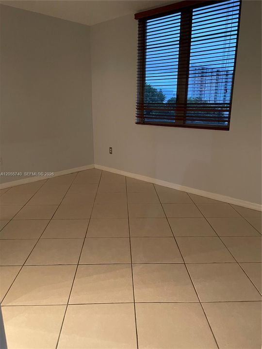En Renta: $2,400 (1 camas, 1 baños, 691 Pies cuadrados)