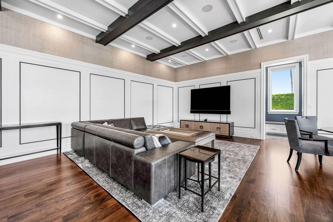 215_W_Key_Palm_Road_30