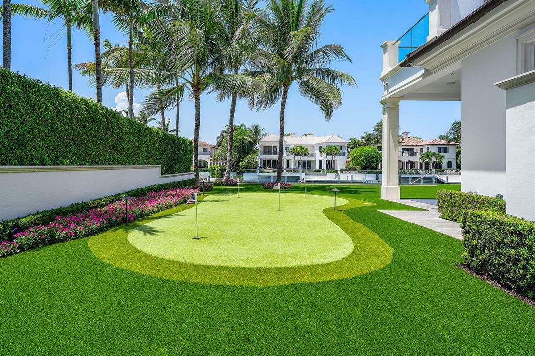 215_W_Key_Palm_Road_37