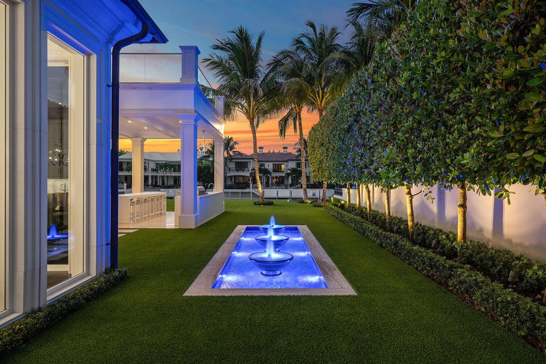 215_W_Key_Palm_Road_Dusk_10