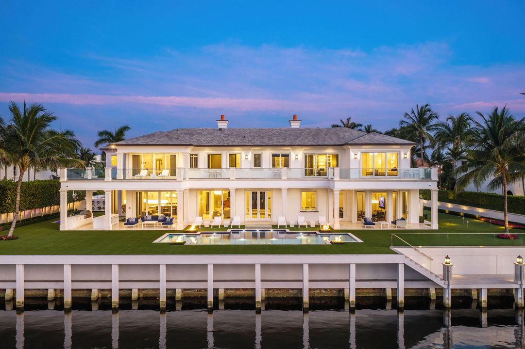 215_W_Key_Palm_Road_Dusk_19