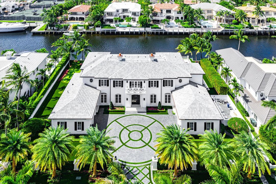 215_W_Key_Palm_Road_Aerial_05