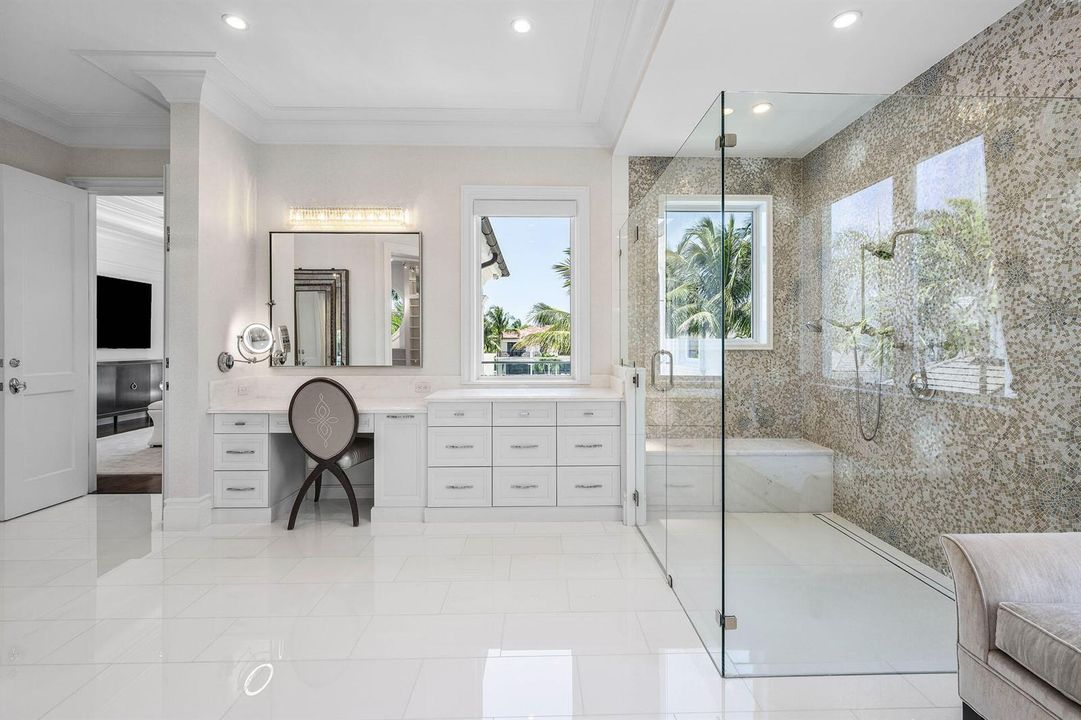 215_W_Key_Palm_Road_71