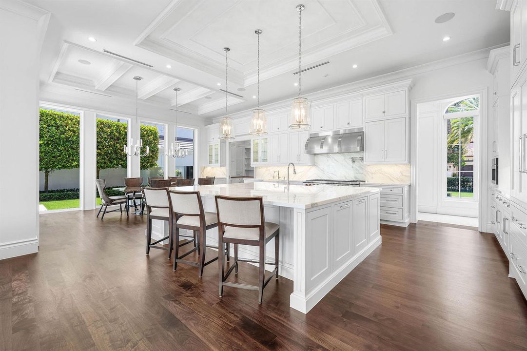 215_W_Key_Palm_Road_14