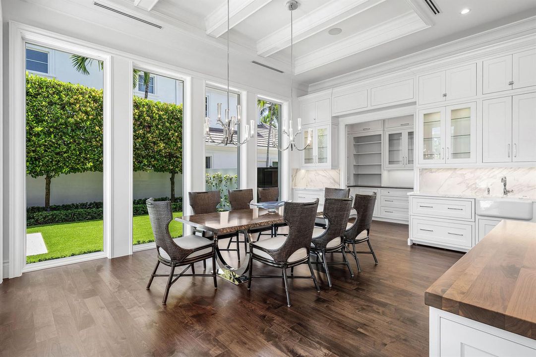 215_W_Key_Palm_Road_20
