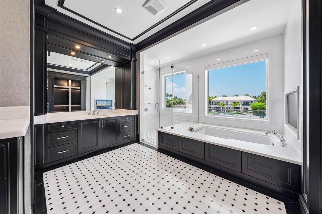 215_W_Key_Palm_Road_72