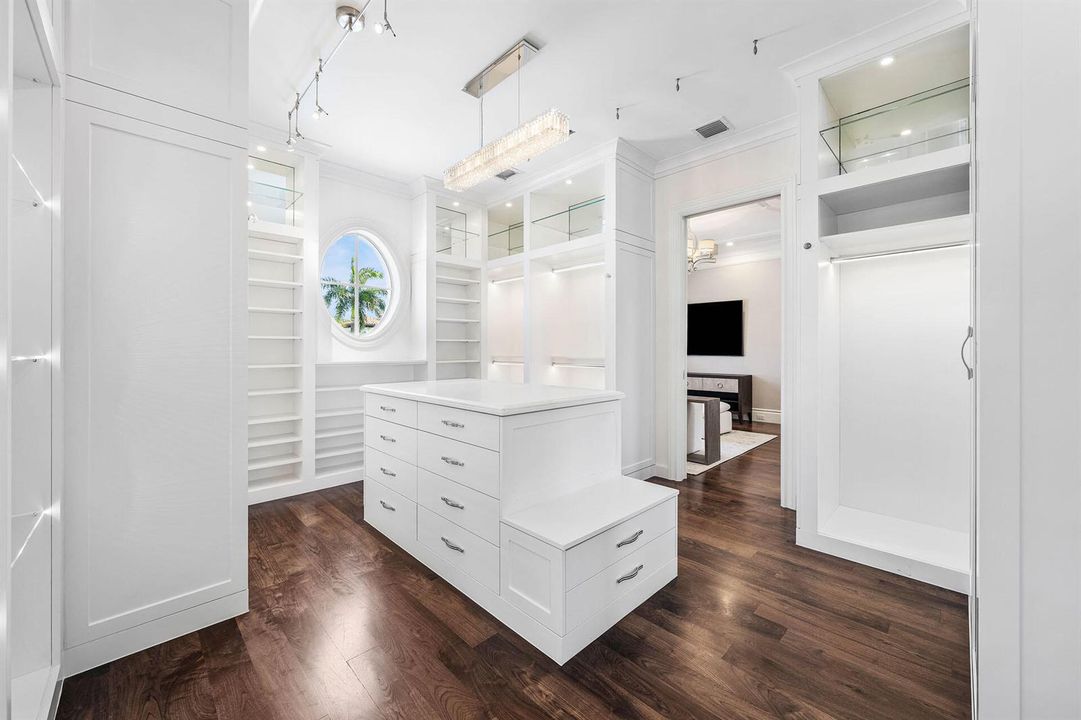215_W_Key_Palm_Road_67