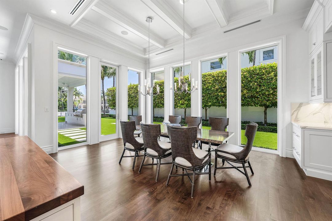 215_W_Key_Palm_Road_19