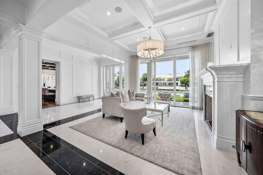 215_W_Key_Palm_Road_12