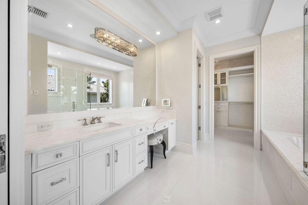 215_W_Key_Palm_Road_82