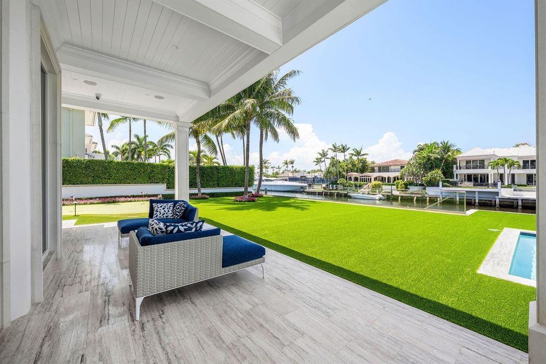215_W_Key_Palm_Road_36