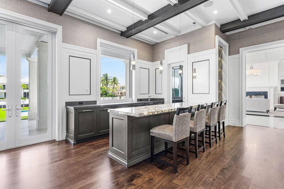 215_W_Key_Palm_Road_28