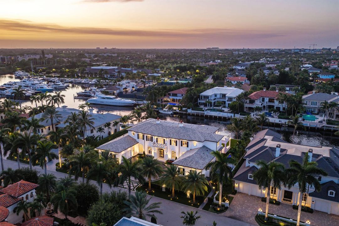 215_W_Key_Palm_Road_Dusk_18