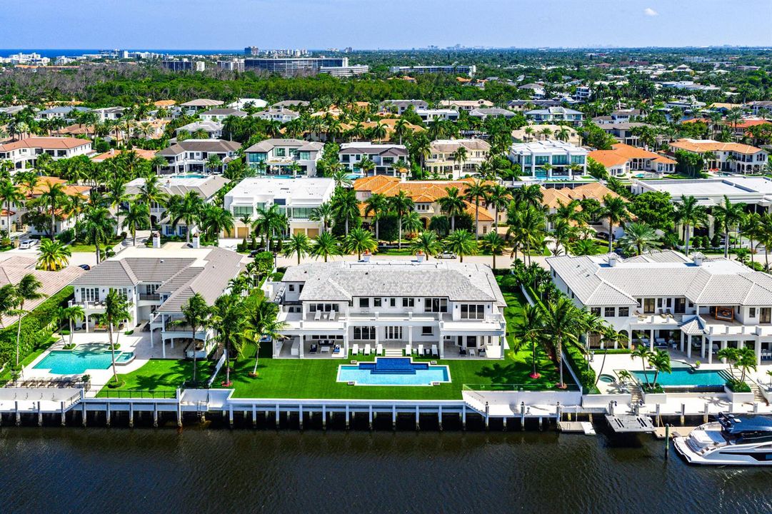 215_W_Key_Palm_Road_Aerial_09