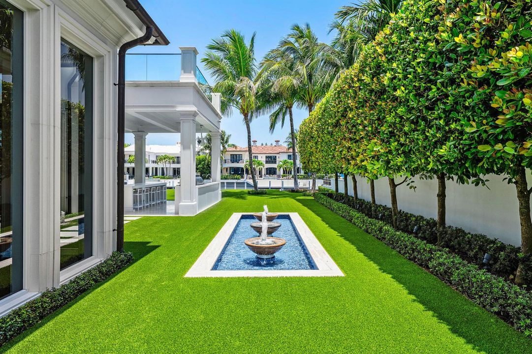 215_W_Key_Palm_Road_45