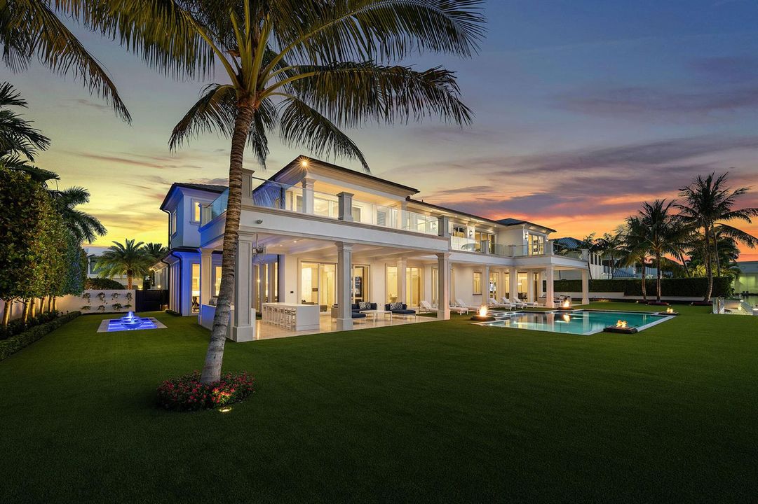 215_W_Key_Palm_Road_Dusk_11