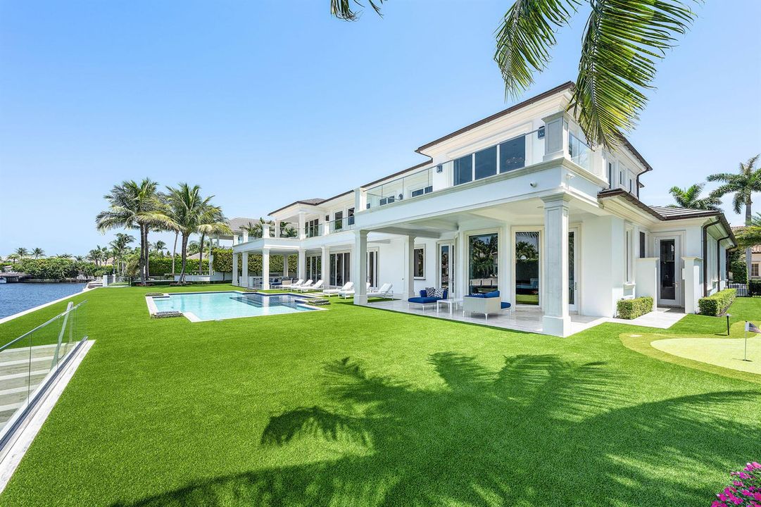 215_W_Key_Palm_Road_39