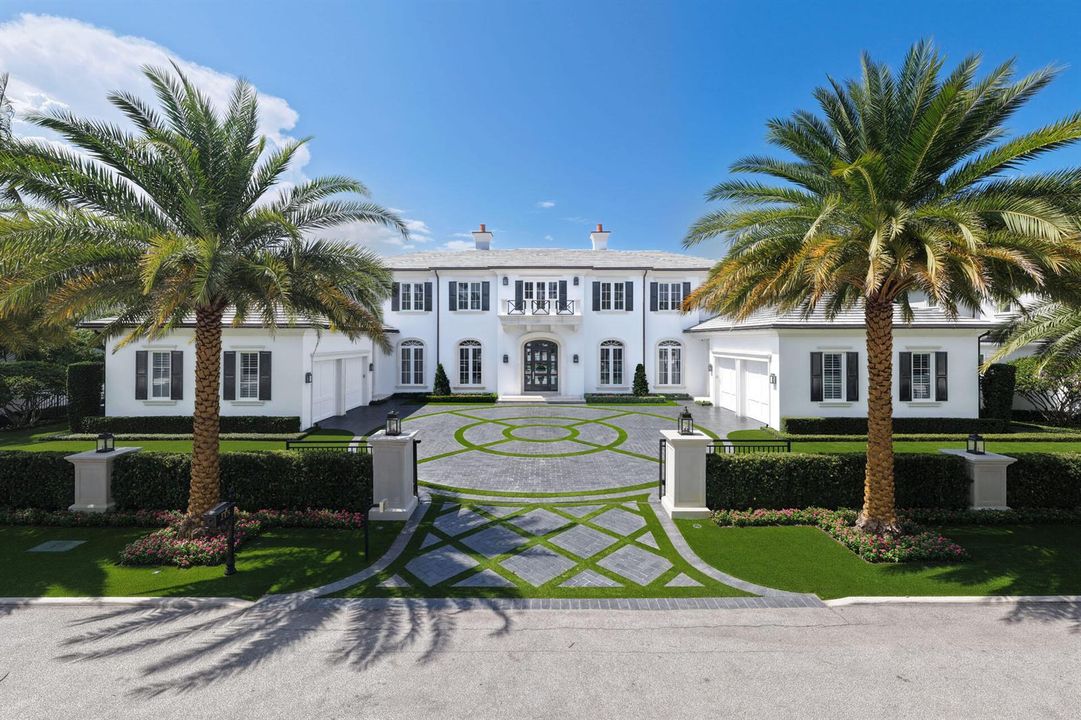 215_W_Key_Palm_Road_Aerial_01