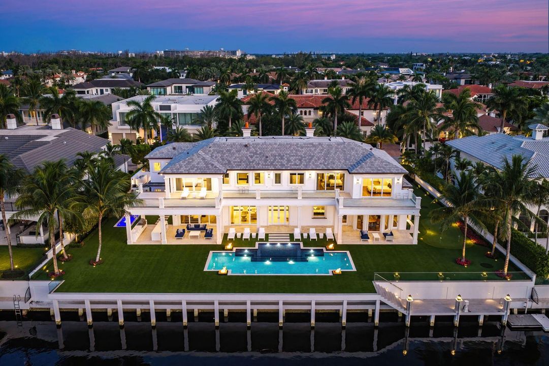 215_W_Key_Palm_Road_Dusk_22