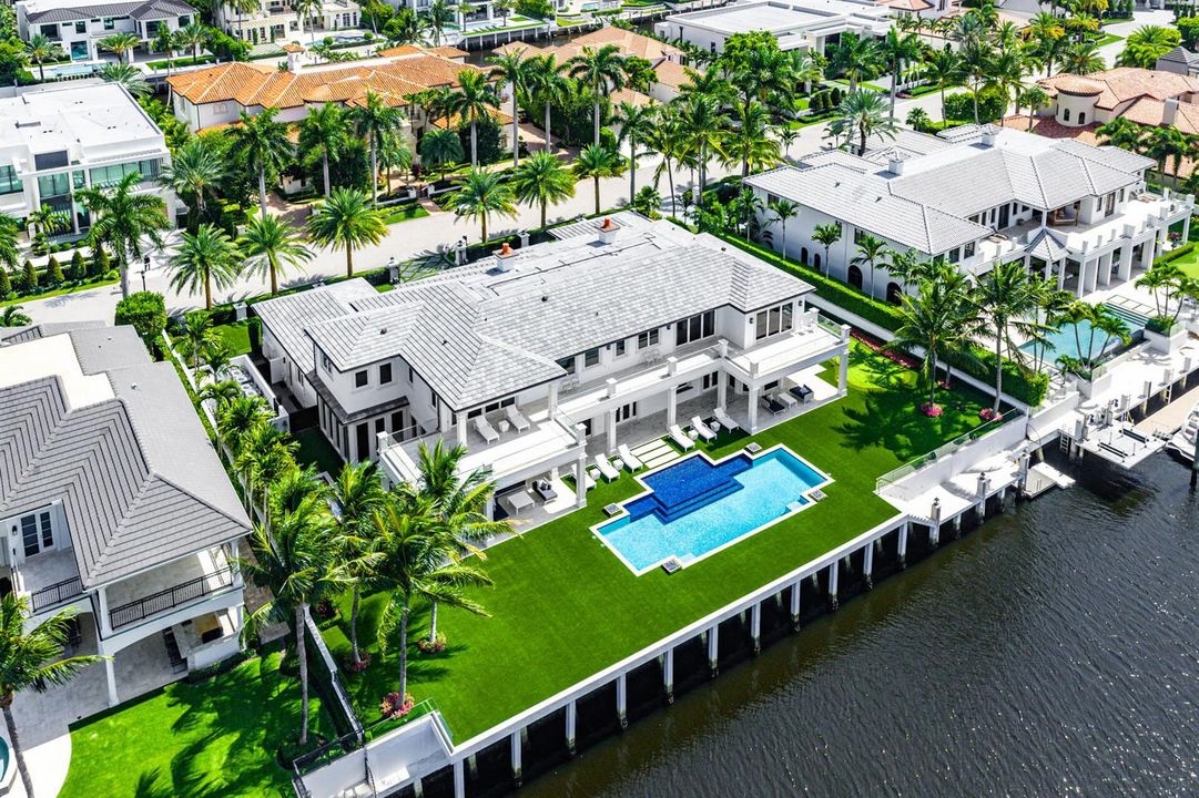 215_W_Key_Palm_Road_Aerial_06