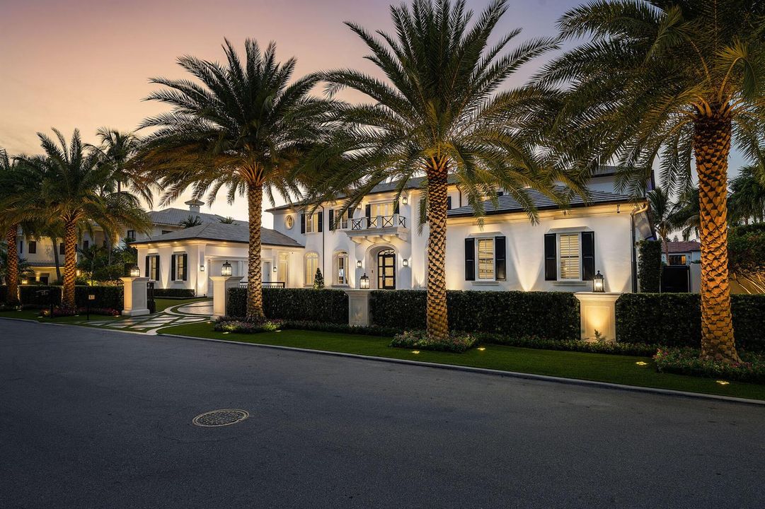 215_W_Key_Palm_Road_Dusk_03
