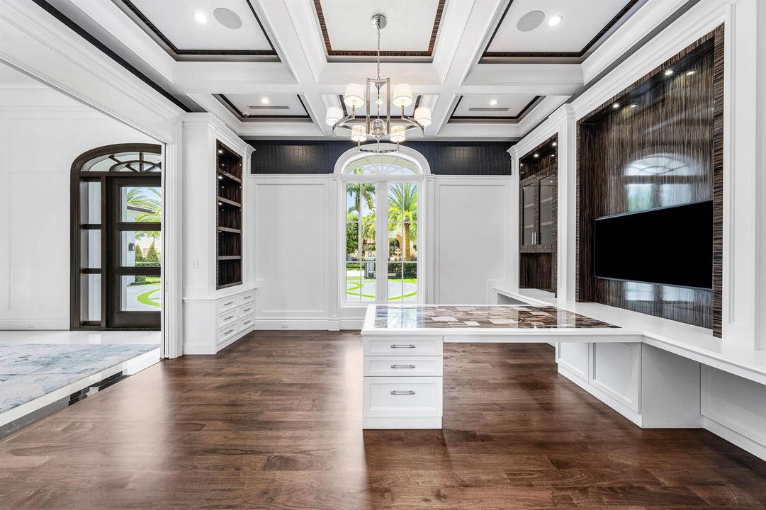 215_W_Key_Palm_Road_09
