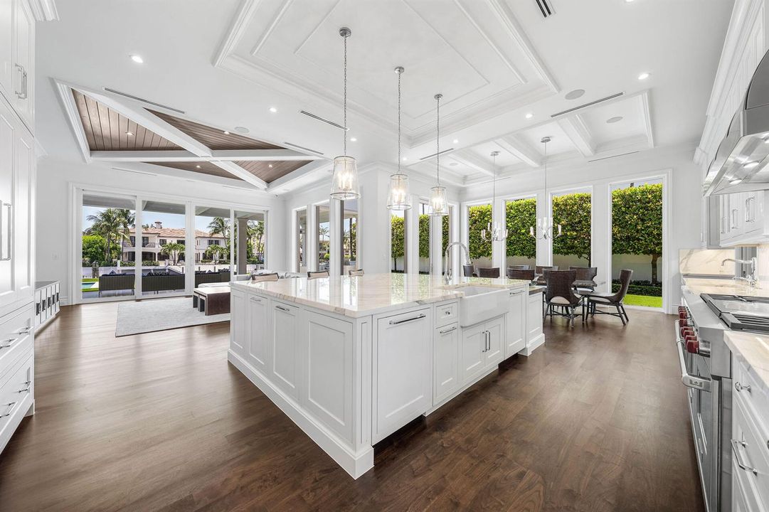 215_W_Key_Palm_Road_15