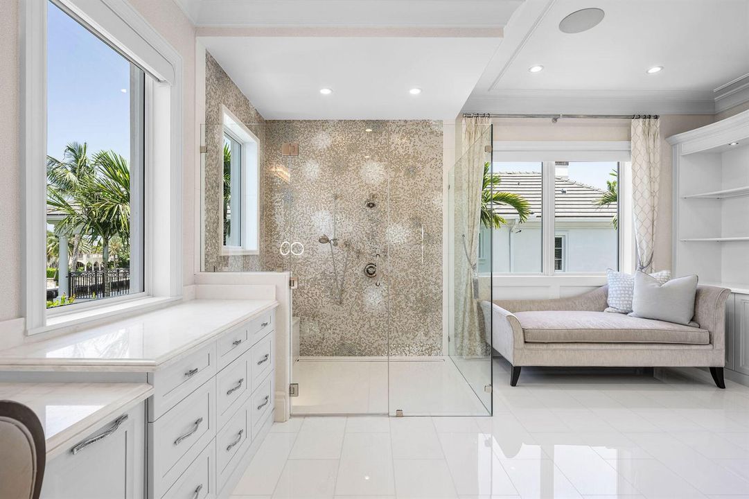215_W_Key_Palm_Road_69