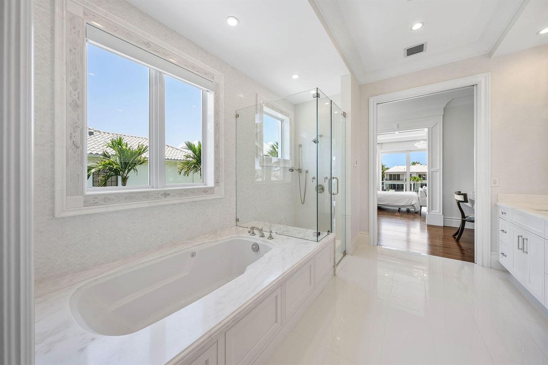 215_W_Key_Palm_Road_83