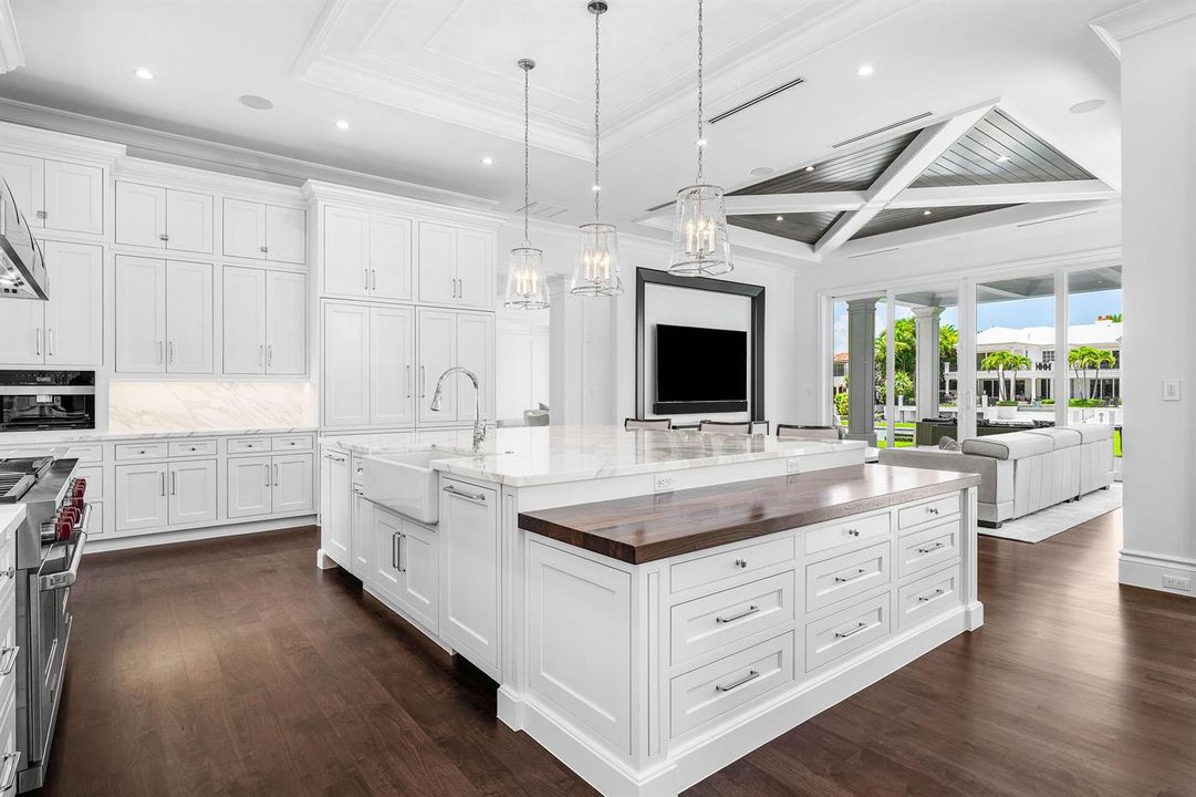 215_W_Key_Palm_Road_17