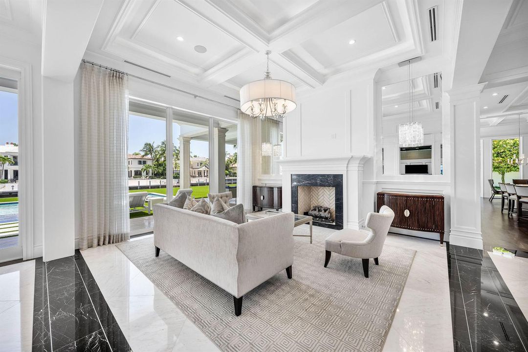 215_W_Key_Palm_Road_11