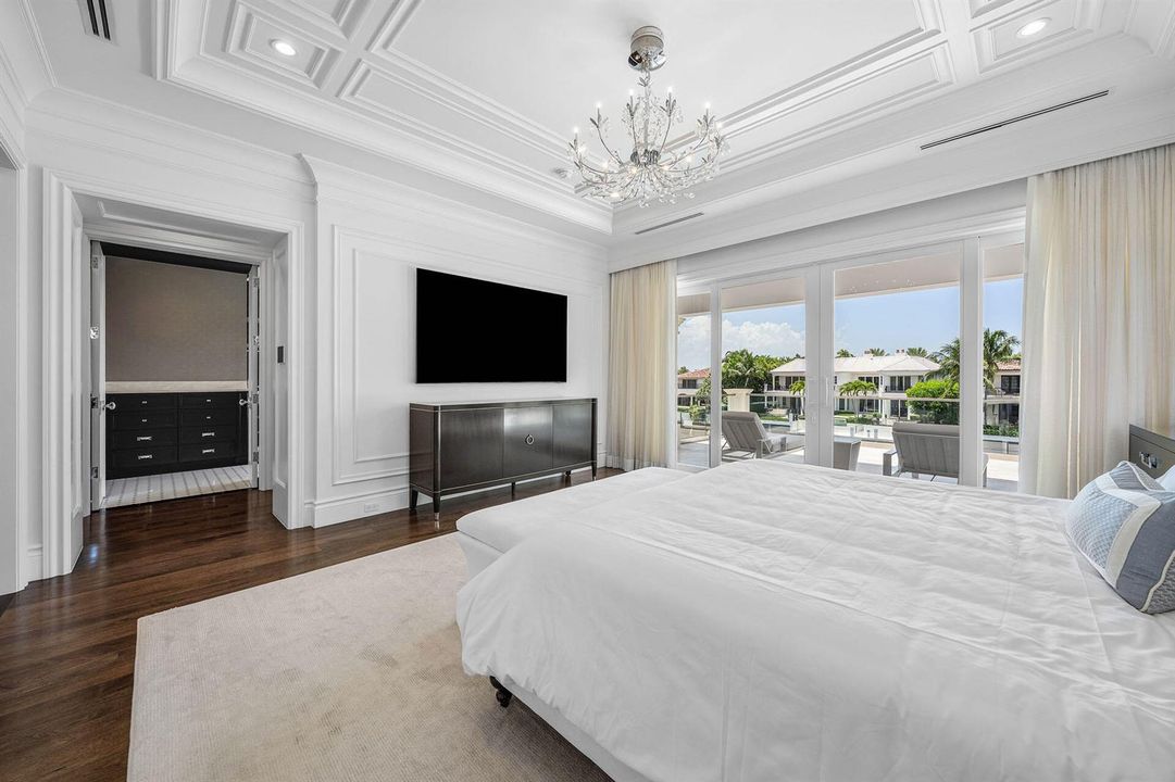 215_W_Key_Palm_Road_62
