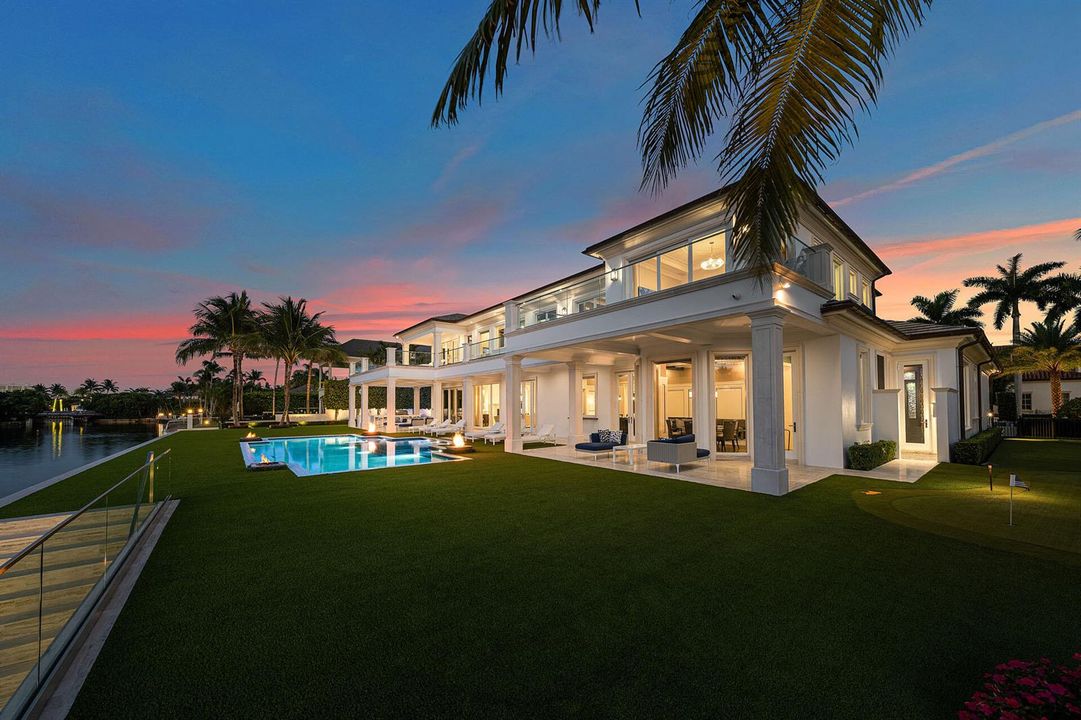 215_W_Key_Palm_Road_Dusk_12