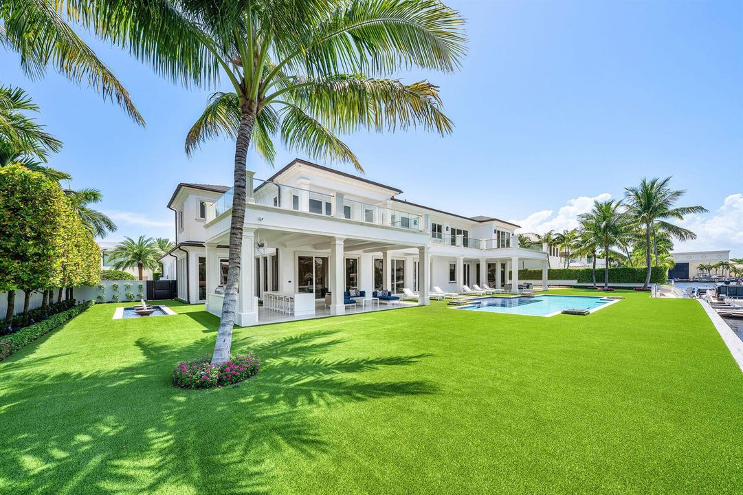 215_W_Key_Palm_Road_43