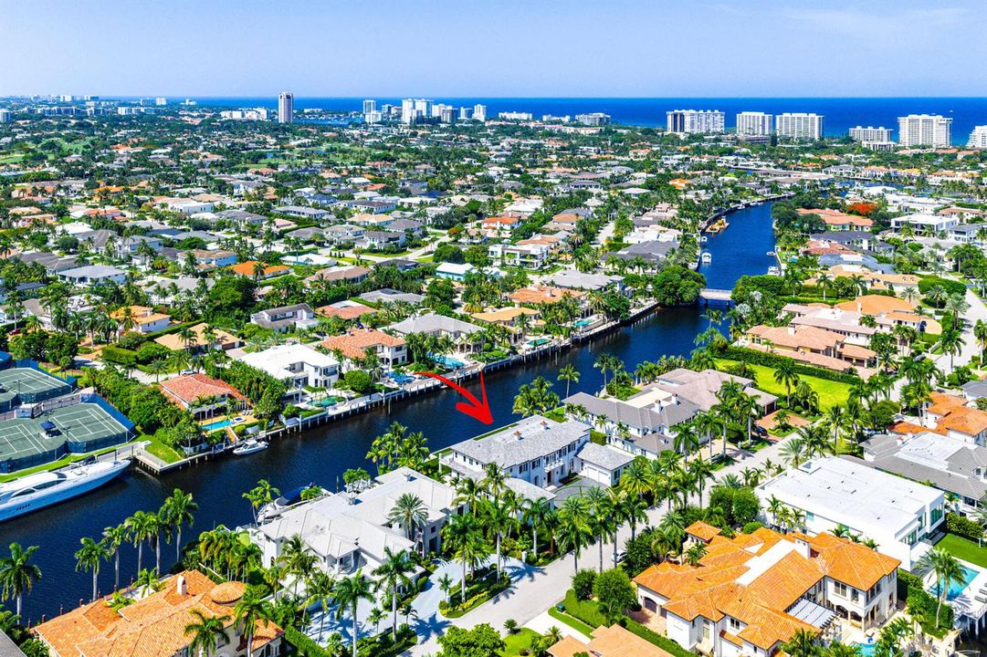 215_W_Key_Palm_Road_Aerial_10