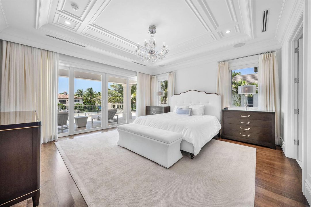 215_W_Key_Palm_Road_60