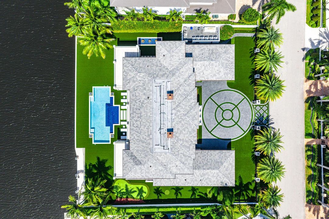 215_W_Key_Palm_Road_Aerial_04