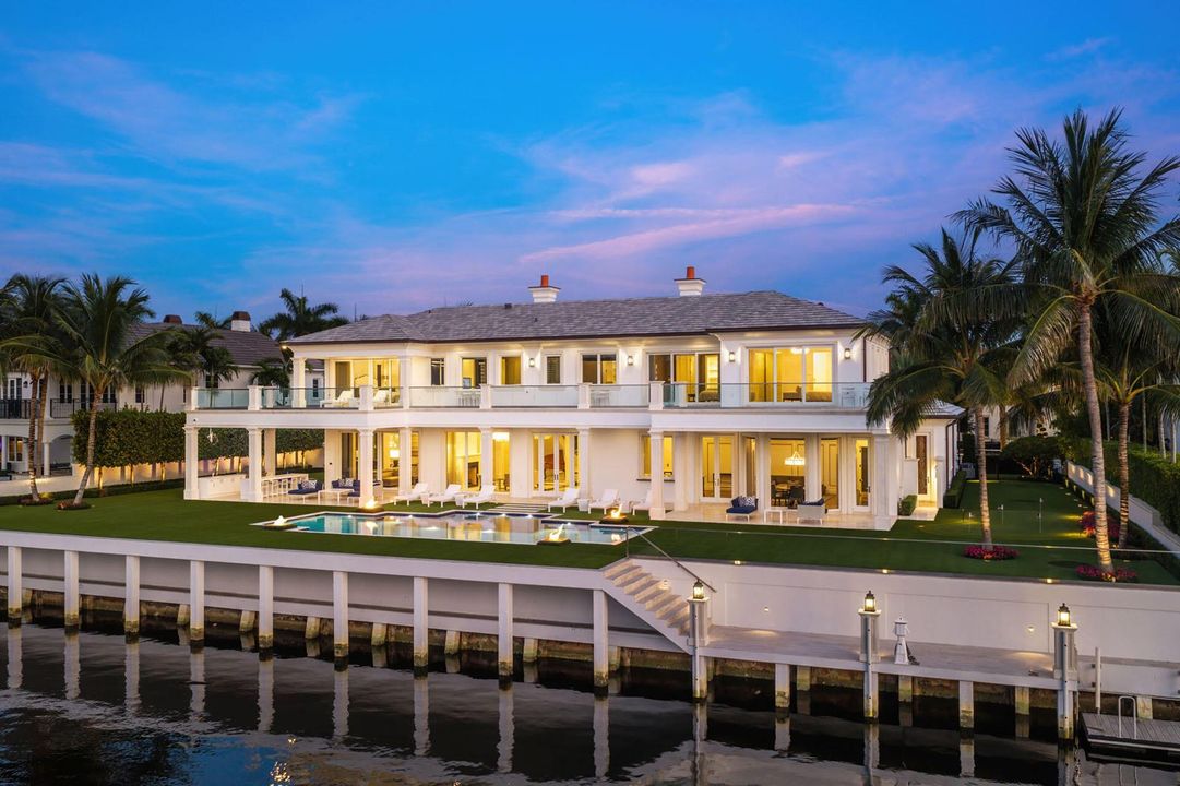215_W_Key_Palm_Road_Dusk_20