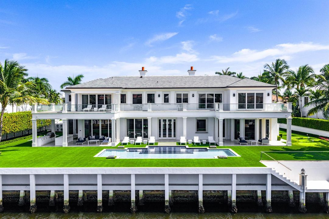215_W_Key_Palm_Road_Aerial_07